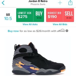 Don’t fit need gone asap